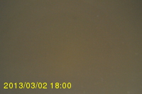 Img20130302_180025.jpg