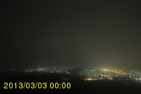 Img20130303_000025.jpg
