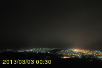 Img20130303_003025.jpg