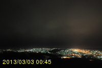 Img20130303_004525.jpg