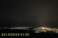 Img20130303_010025.jpg