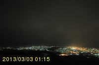 Img20130303_011525.jpg