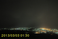 Img20130303_013025.jpg