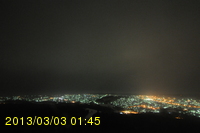 Img20130303_014525.jpg