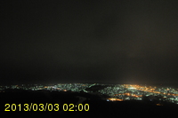 Img20130303_020025.jpg