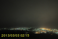 Img20130303_021525.jpg