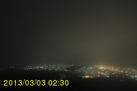 Img20130303_023025.jpg
