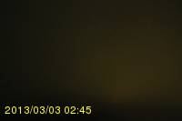 Img20130303_024525.jpg