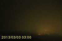 Img20130303_030025.jpg