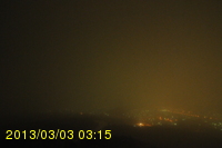 Img20130303_031525.jpg