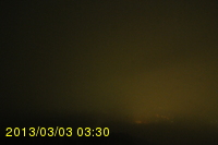 Img20130303_033025.jpg