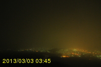 Img20130303_034525.jpg