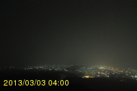 Img20130303_040025.jpg