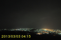 Img20130303_041525.jpg