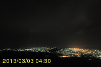 Img20130303_043025.jpg