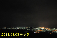 Img20130303_044525.jpg