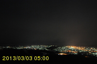 Img20130303_050025.jpg