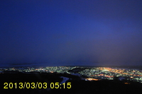 Img20130303_051525.jpg