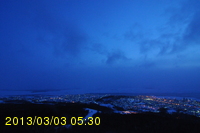 Img20130303_053025.jpg