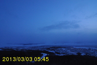 Img20130303_054525.jpg