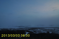 Img20130303_060025.jpg