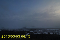 Img20130303_061525.jpg