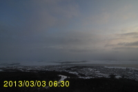 Img20130303_063025.jpg