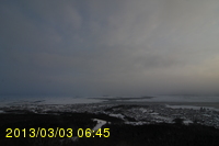 Img20130303_064525.jpg