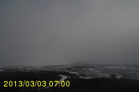 Img20130303_070025.jpg
