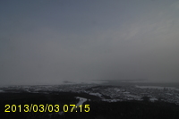 Img20130303_071525.jpg