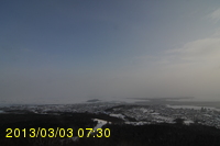 Img20130303_073025.jpg