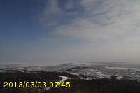 Img20130303_074525.jpg
