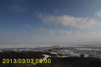Img20130303_080025.jpg