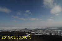 Img20130303_081525.jpg