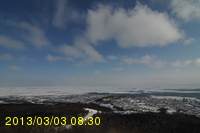 Img20130303_083025.jpg