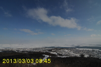 Img20130303_084525.jpg