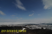 Img20130303_090025.jpg