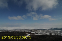 Img20130303_091525.jpg