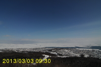Img20130303_093025.jpg