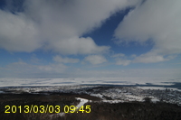 Img20130303_094525.jpg