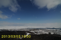 Img20130303_100025.jpg