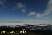 Img20130303_101525.jpg