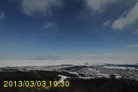 Img20130303_103025.jpg