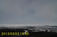 Img20130303_104525.jpg