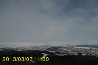 Img20130303_110025.jpg