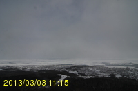 Img20130303_111525.jpg