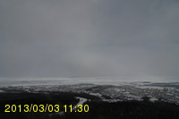 Img20130303_113025.jpg