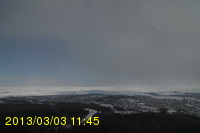 Img20130303_114525.jpg