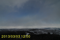 Img20130303_120025.jpg