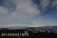 Img20130303_121525.jpg